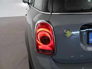 MINI Countryman – thumbnail 22