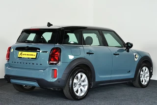 MINI Countryman – thumbnail 5