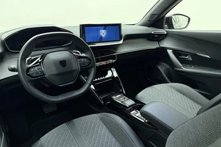 Peugeot 2008 – thumbnail 13