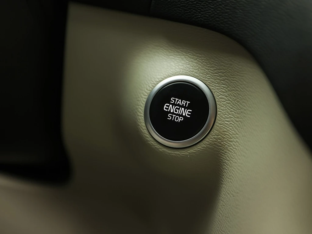 Volvo XC40 – foto 33