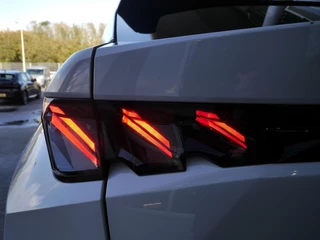 Peugeot 3008 – thumbnail 38