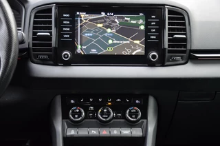 Škoda Karoq – thumbnail 37