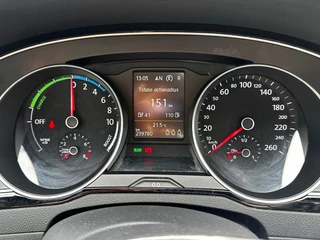 Volkswagen Passat – thumbnail 16