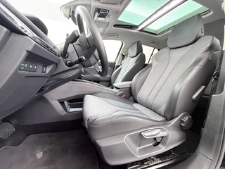 Škoda Enyaq iV – thumbnail 16