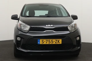 Kia Picanto – thumbnail 6