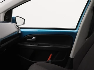 Volkswagen up! – thumbnail 23