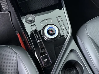 Kia Niro EV – thumbnail 32