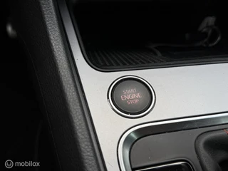 SEAT Ateca – thumbnail 25