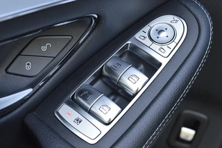 Mercedes-Benz GLC – thumbnail 25