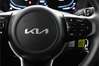 Kia Picanto – thumbnail 29