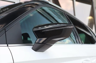 SEAT Arona – thumbnail 53