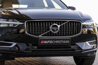 Volvo XC60 – thumbnail 9