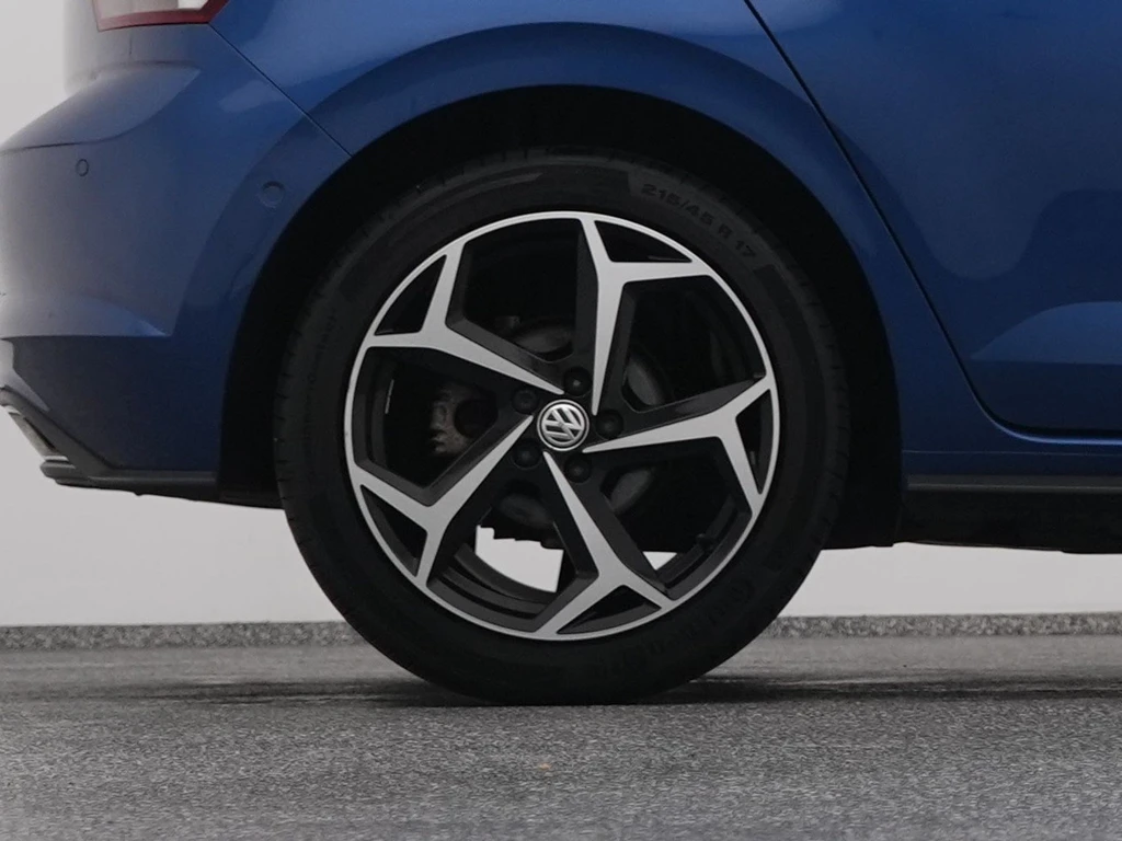 Volkswagen Polo – foto 41