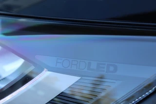Ford Focus – thumbnail 29
