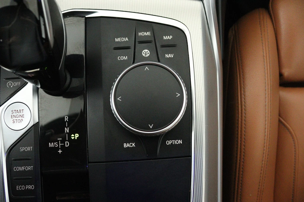 BMW 3 Serie – foto 21