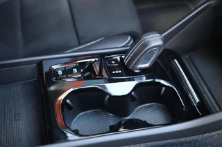 Volvo XC40 – thumbnail 39