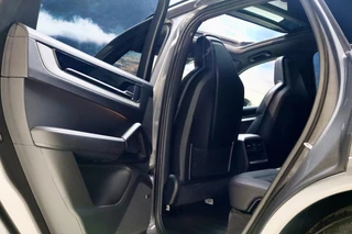 Porsche Cayenne – thumbnail 17