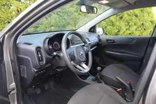 Kia Picanto – thumbnail 8