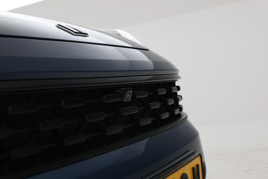 Lynk & Co 01 – foto 9