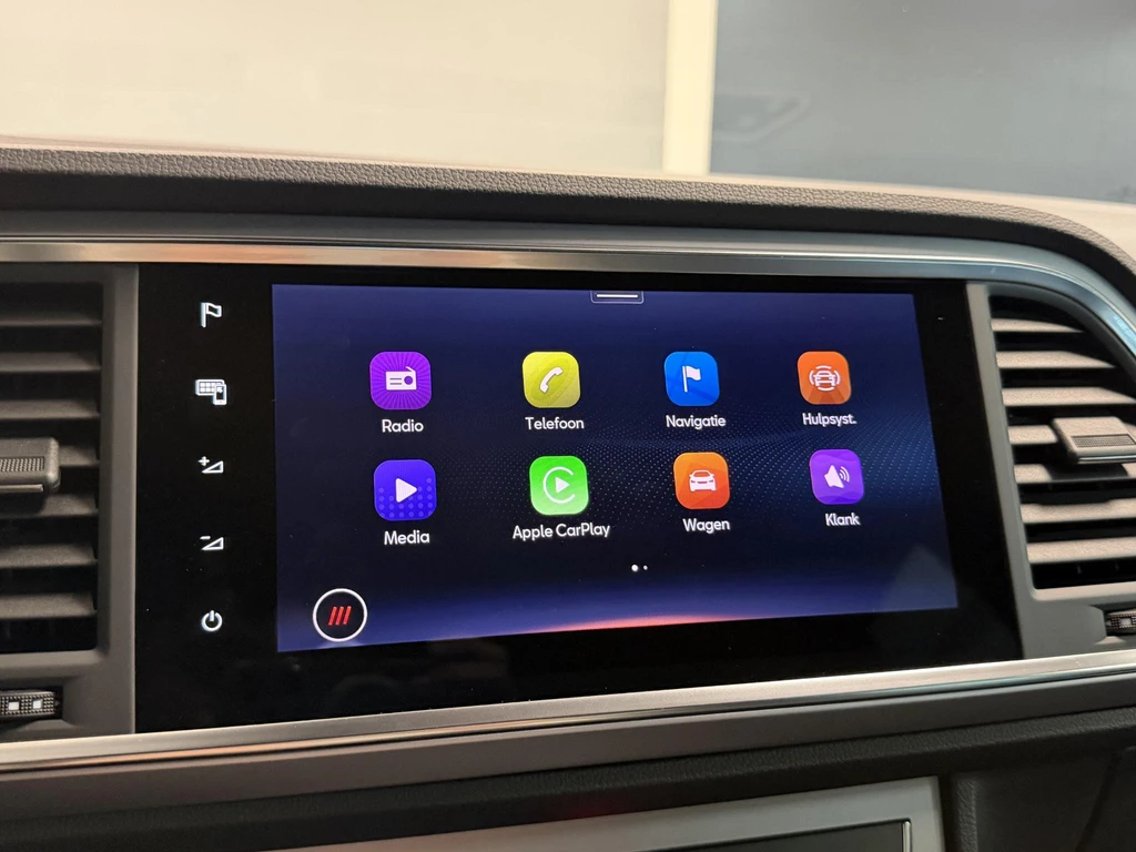 SEAT Ateca – foto 20