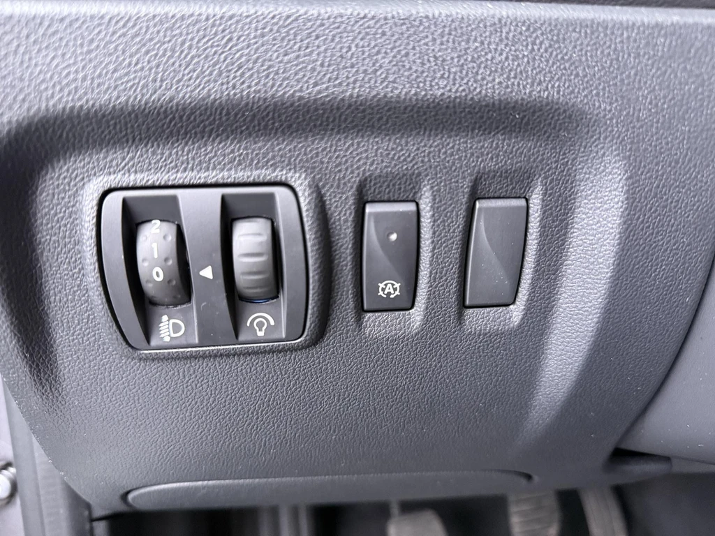 Renault Captur – foto 19