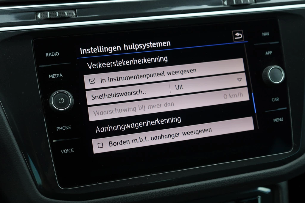 Volkswagen Tiguan – foto 29