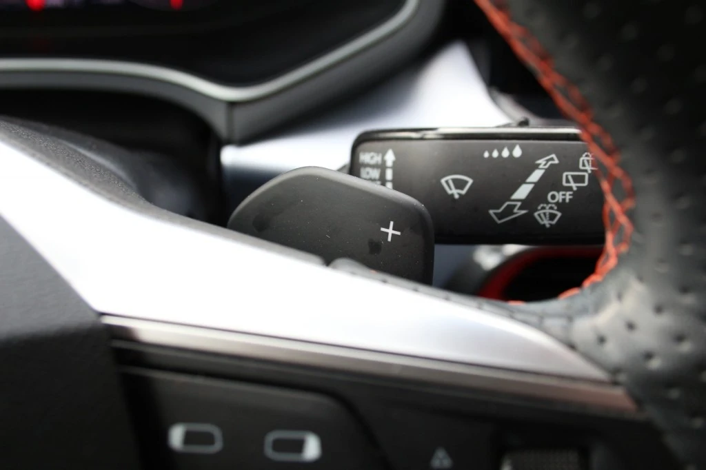 SEAT Arona – foto 23