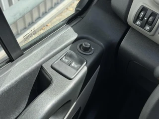 Renault Trafic – thumbnail 26