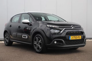 Citroën C3 – thumbnail 4