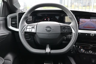Opel Mokka – thumbnail 13