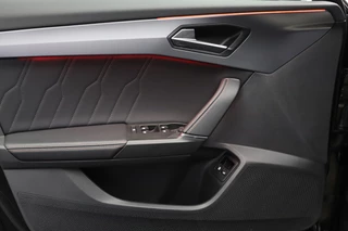 CUPRA Formentor – thumbnail 46