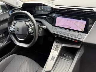 Peugeot 308 – thumbnail 13
