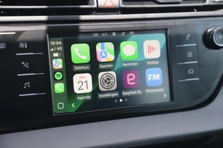 Citroën Grand C4 Spacetourer – thumbnail 19