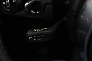 Porsche 911 – thumbnail 56