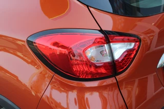 Renault Captur – thumbnail 27