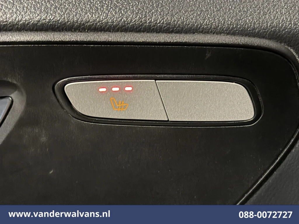 Mercedes-Benz Vito – foto 10