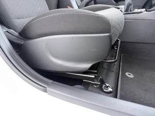 Kia Picanto – thumbnail 43