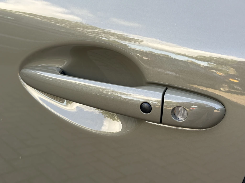 Mazda CX-5 – foto 57