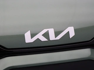Kia Sportage – thumbnail 11