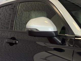 Honda HR-V – thumbnail 72