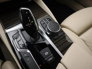 BMW 5 Serie – thumbnail 22