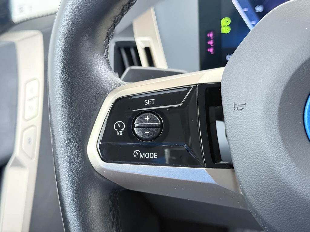 BMW iX – foto 21