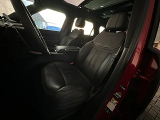 Land Rover Range Rover Sport – thumbnail 12