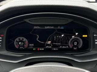 Audi A6 – thumbnail 20