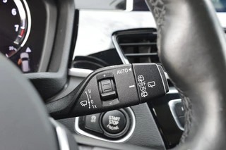 BMW X1 – thumbnail 35