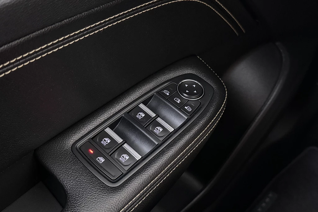 Renault Arkana – foto 18