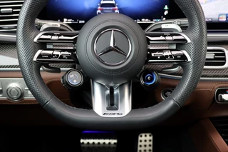 Mercedes-Benz GLE – thumbnail 31
