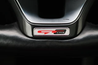 Kia Sportage – thumbnail 41
