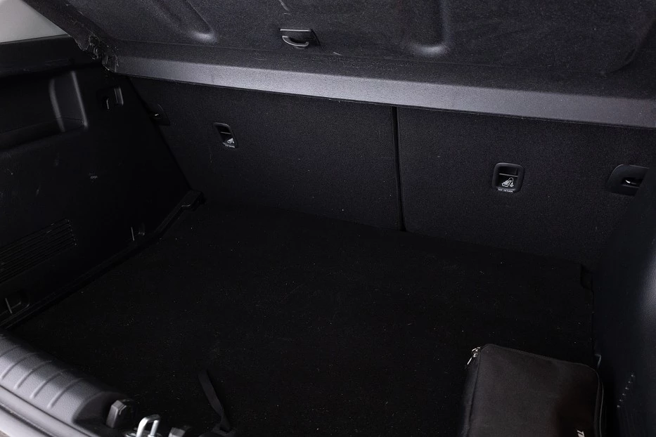 Kia Stonic – foto 23