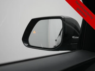 Kia Niro – thumbnail 32